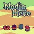 Nadia Was Here icon