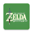 Icon of program: The Legend of Zelda: Breath of the Wild