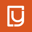 Icon of program: Yabiladi News - يابلادي