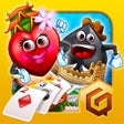 ไอคอนของโปรแกรม: Solitaire Journey