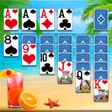 Ikon program: Solitaire Journey