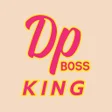 プログラムのアイコン：Dpboss King Online Matkaa…