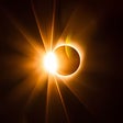 Ícone do programa: Eclipse Wallpapers
