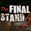 The Final Stand 2 6.2 Zombie Update