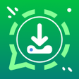 Ikona programu: Unseen Status - No Last R…
