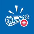 Icoon van programma: Switzerland Newspapers
