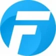 Icon of program: FoneGeek iOS Location Cha…