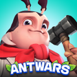 程序图标：蟻族奇兵AntWars