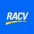 Icono de programa: RACV