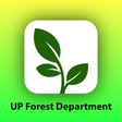 Icon of program: 15 August : Plantation 9 …