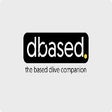 Icon of program: Dbased - based Dlive
