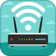 Иконка программы: All Router Admin Setup - …