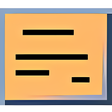 Symbol des Programms: FormPrinter