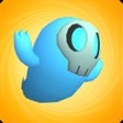 程序图标：Spooky Buud