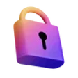 Icono de programa: HiddenGPTv1.0