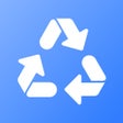プログラムのアイコン：The Cleaner App - Storage…