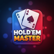 Ícone do programa: Holdem Master