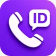 Ikona programu: Callora: Caller ID  Looku…