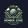 プログラムのアイコン：MZS: Member Zone Solution…