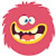 プログラムのアイコン：Pricing monster browser e…