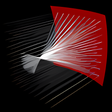 Icono de programa: AlgoSim