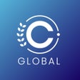 ไอคอนของโปรแกรม: CRATOS GLOBAL