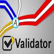 WME Validator