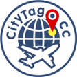 プログラムのアイコン: CityTag