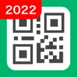 程序图标：Lector QR y código de Bar…