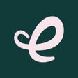 ไอคอนของโปรแกรม: emomeapp