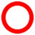 Иконка программы: Outline Chrome Extension