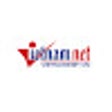 Ikon program: vnn-gia-tri
