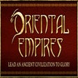 Icono de programa: Oriental Empires