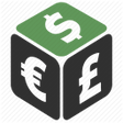 Live Currency Rate icon