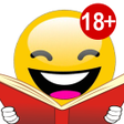 Icon of program: Лучшие приколы и шутки