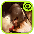 프로그램 아이콘: Darkness Reborn