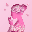 Ovulation Calendar  Period icon