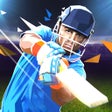 Ikon program: Cricket Unlimited 2017