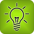 Ícone do programa: Costs Calculator