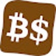 Icon of program: Bitcoin Exchange Rate til…