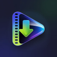 ไอคอนของโปรแกรม: Cinema Box : Movies  TV S…
