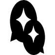 أيقونة البرنامج: HelpMe Gemini