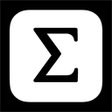 Math Symbol Helper icon