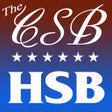 프로그램 아이콘: The CSB