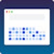 Web Time Sights icon