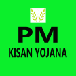 PM Kisan Yojana