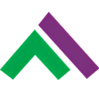 Pragati life Insurance Limited icon