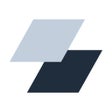 Icône du programme : Zenlist Home Search