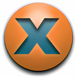 Ikona programu: Xirrus Wi-Fi Inspector