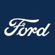 程序图标：Ford program vjernosti